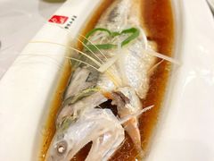 -道道鲜·崇明私房菜(五角场店)