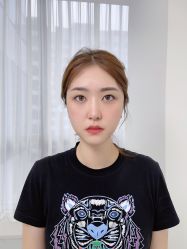 -臣丽纹眉品牌连锁