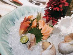 -味见·荣家(亚泰大街店)