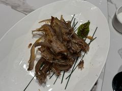 -滕头生态酒店(奉化店)