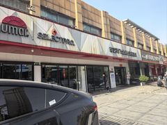 -车艺尚上海龙膜隐形车衣汽车贴膜旗舰店