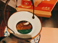 -山葵家·创意料理(万象汇店)