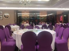 -和记小菜(七宝店)