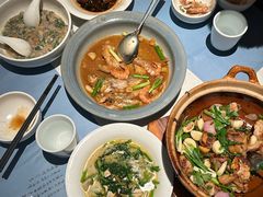 -荣小馆(临海世纪花城店)