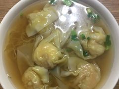 -百福麵家(新馬路店)