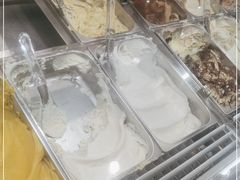 -VENCHI 闻绮(上海佛罗伦萨小镇店)
