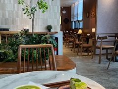 -六六·抹茶66’s SALDessert(保利时光里店)
