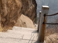 -北京凤凰岭