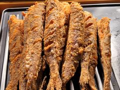 -比格比萨自助(诺亚大厦店)