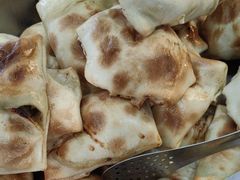 -帕米尔食府(白云观店)