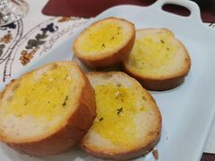 -西单元牛排馆(长安大学城店)