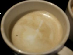 -环球约客烤涮自助(铜锣湾店)
