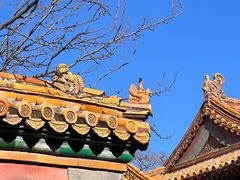 -故宫博物院(故宫)