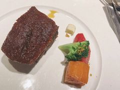 王品牛排-王品牛排(郑州大卫城店)