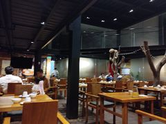 -古琢小馆·珠海味(南方软件园店)