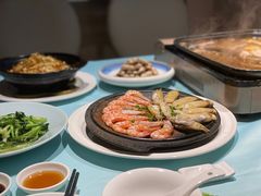 -高佳庄·舟山海鲜(海景旗舰店)