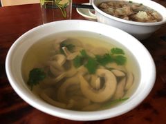 -花园茶楼(兴城西路店)