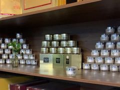 -肩颈管家·肩颈调理·经络养生(华景新城店)