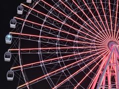 -横店影视城梦幻谷园区