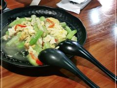 -有家牛馆·回归中式牛排·传承温州味(滨江龙湖天街店)