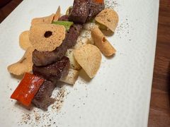 -觅唐MITONG(鸟巢店)