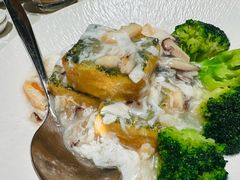 -珍宝海鲜JUMBO Seafood(尚嘉店)