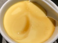 -海底捞火锅(万象城店)