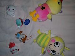 -大玩家(哈尔滨悦荟店)