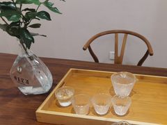 -石浦大酒店(百丈店)