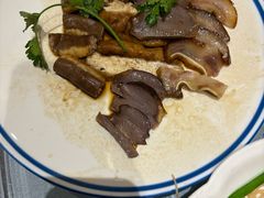 -廣發美食(东晓路店)