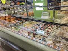-小香港(凤凰大街店)