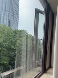 -上海首尔丽格医疗美容医院