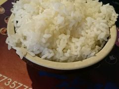 -一个叫川的地方(麒麟新天地店)