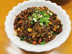 -喜洋洋(中山四路店)