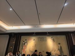 -潮府馆·非遗潮州菜·世纪公园(新国际博览中心店)