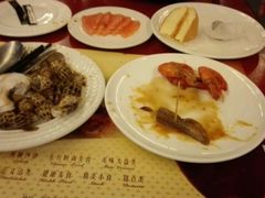 -恒逸国际酒店