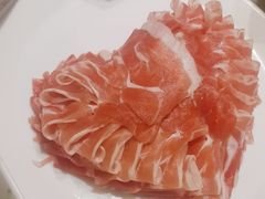 -牛街·马辈儿涮肉(牛街总店)