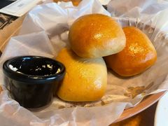 -Texas Roadhouse(世纪汇广场店)