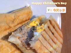 -必胜客(滨江店)