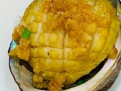 -光明邨大酒家(淮海路店)