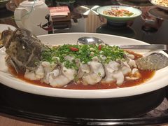 -云天楼国鼎喜宴中心(国鼎店)