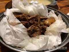-侠成水上农庄(工业大道店)