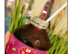 -松哥油焖大虾(皇岗一店)