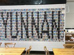 -Torch Coffee 炬点咖啡