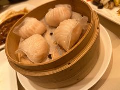 -利苑酒家(金宝店)