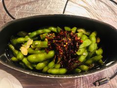 -靓靓蒸虾(中山公园店)