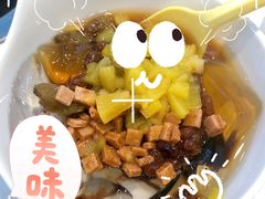-燃尖儿自助串串火锅(新业广场店)