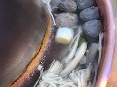 -刘老表·瓦罐汤涮肉(青云谱店)