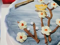-派悦坊·甜品·蛋糕(日坛店)