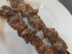 -护国寺小吃(阜成门桥店)